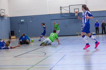 Bild 769 - wCJ Loewinnen-Cup